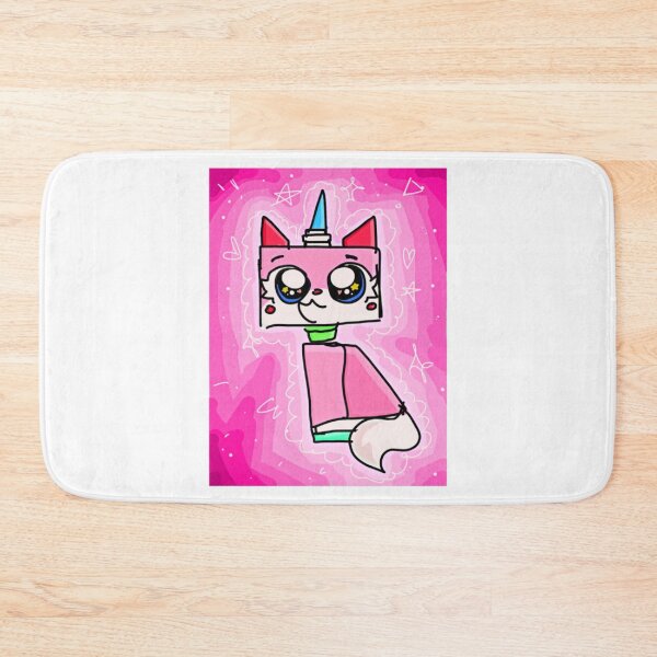 Item preview, UNIKITTYYYYYY designed and sold by dashareilly.