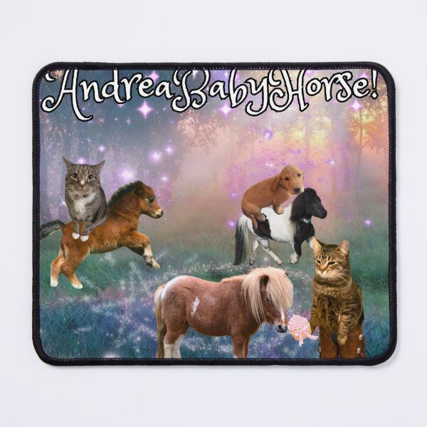 Item preview, Fourth Andrea designed and sold by AndreaIsabela.