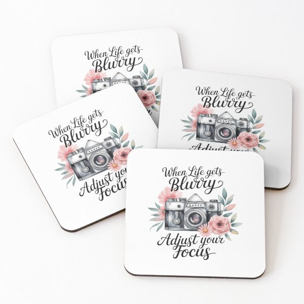 Item preview, Butterfly Wildflower Mental Health Quotes  designed and sold by sailorjessiArt.