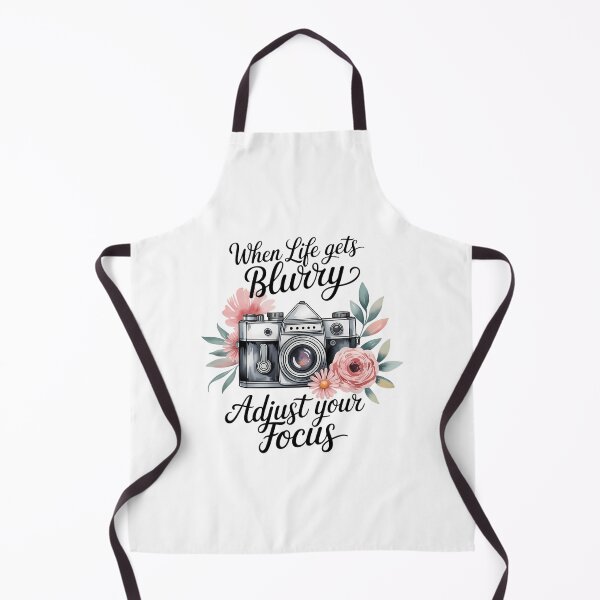 Item preview, Butterfly Wildflower Mental Health Quotes designed and sold by sailorjessiArt.