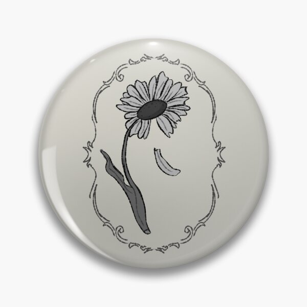 Item preview, hate that I made you love me designed and sold by joaquinpinaofc.
