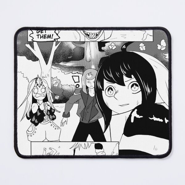Item preview, The Child of Time Paneling designed and sold by Cherishworld.