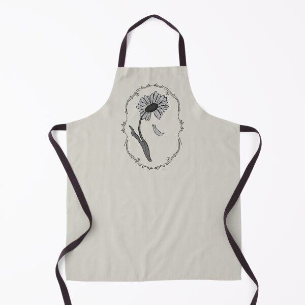 Item preview, hate that I made you love me designed and sold by joaquinpinaofc.