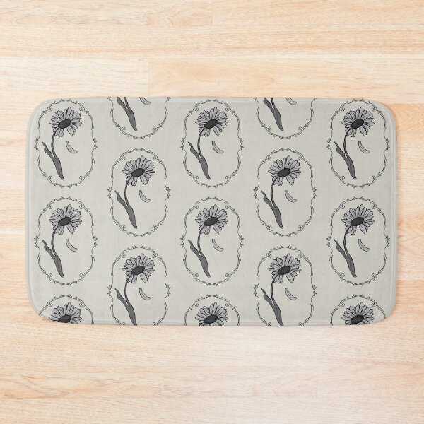 Item preview, hate that I made you love me designed and sold by joaquinpinaofc.