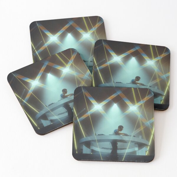Item preview, KAYTRANADA designed and sold by yourbrothersmom.