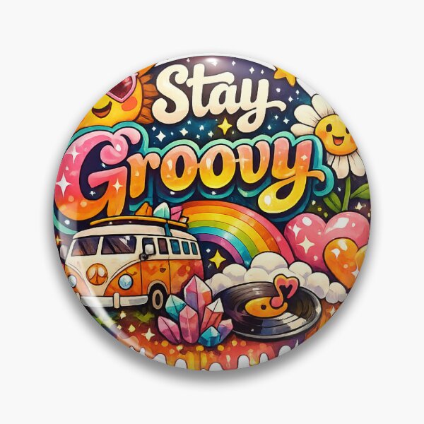 Item preview, Cute sticker  designed and sold by Riyankagurung.