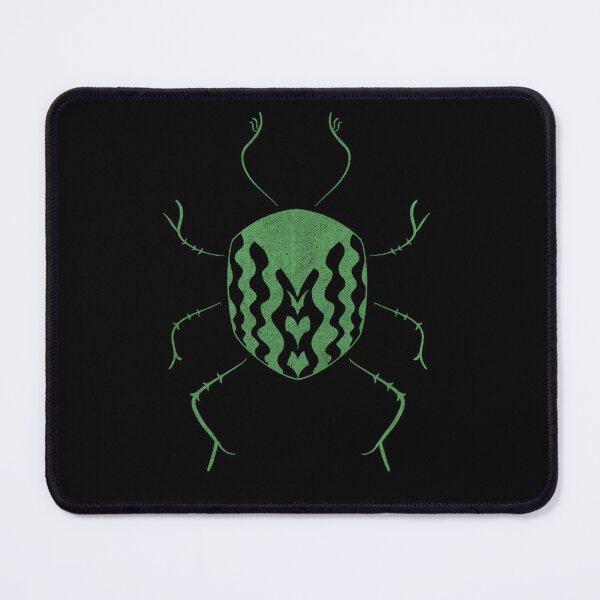 Item preview, Beetle designed and sold by ellieoxenfree.