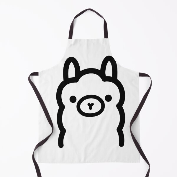 Item preview, Ollama designed and sold by anitanunez.