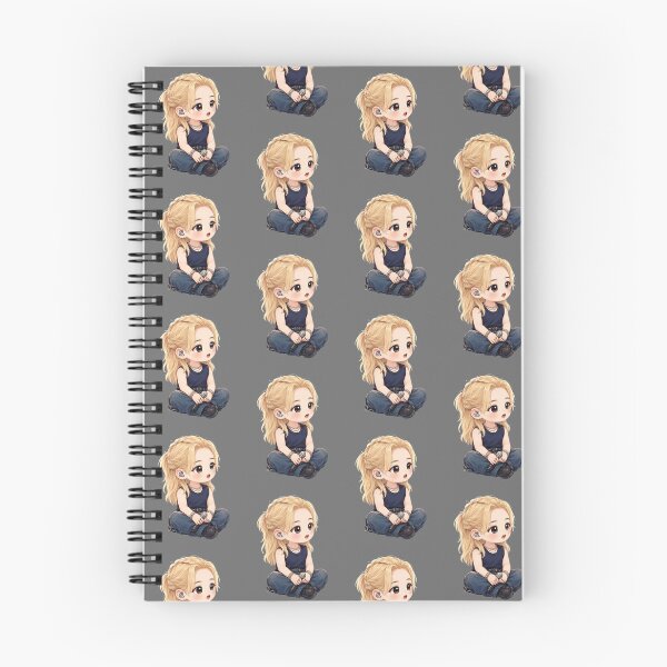 Item preview, Arirang jimin designed and sold by Taehyungsii6.