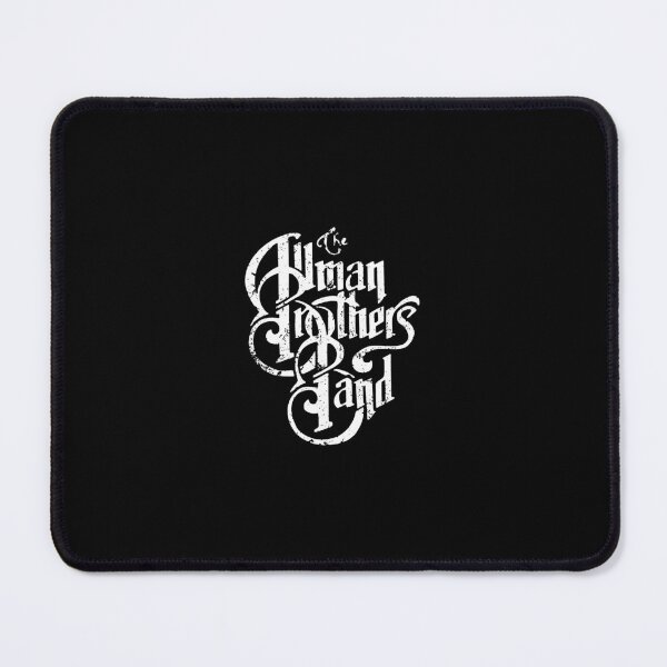 Item preview, the allman brothers band designed and sold by saragraya.
