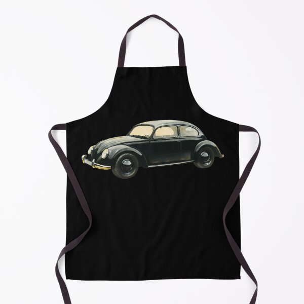 Item preview, 1940's - 1950's Beetle Black - Lowrider, Kustom, Hot Rod designed and sold by Elegant Customs.