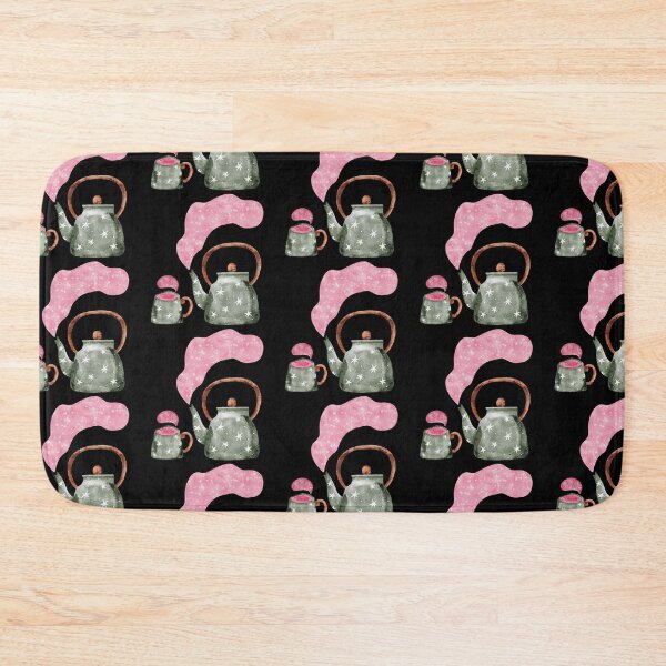 Item preview, Afternoon tea  designed and sold by pinkyfish1010.