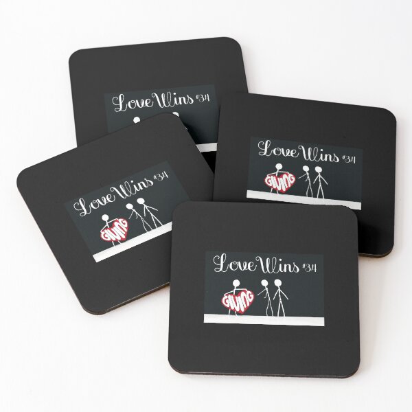 Item preview, Giving  designed and sold by Elemently.