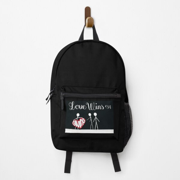 Item preview, Giving designed and sold by Elemently.