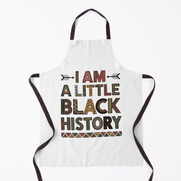 Item preview, a Little Black History Melanin Juneteenth designed and sold by sailorjessiArt.