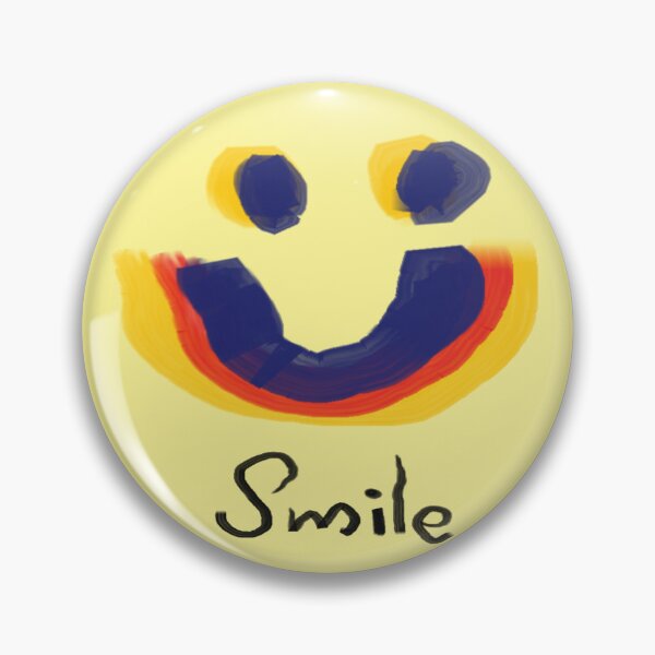 Item preview, lettering smile, smile designed and sold by zzzozzo.