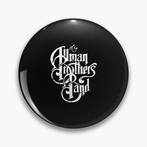 Item preview, the allman brothers band designed and sold by juliaholliday88.