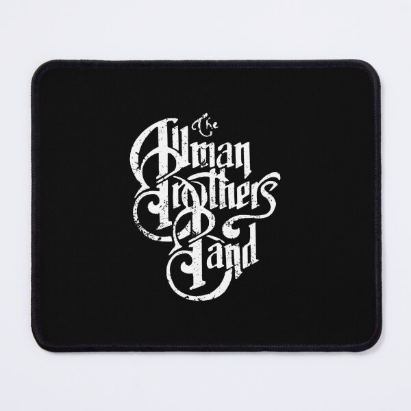 Item preview, the allman brothers band designed and sold by juliaholliday88.