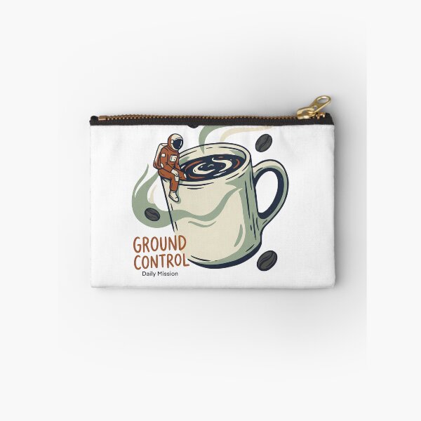 Item preview, Ground Control  designed and sold by ERVNR.