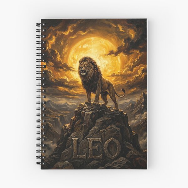Item preview, Leo for you designed and sold by HAYA6395.
