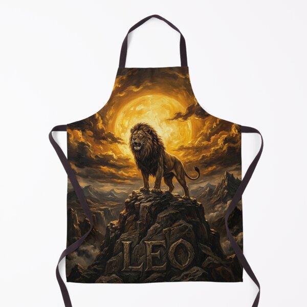 Item preview, Leo for you designed and sold by ทีดีไซน์ชา.
