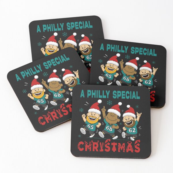 Item preview, A Philly Special Christmas Gifts For Men Women Kids BoyS Girl designed and sold by ArmyAbodo.