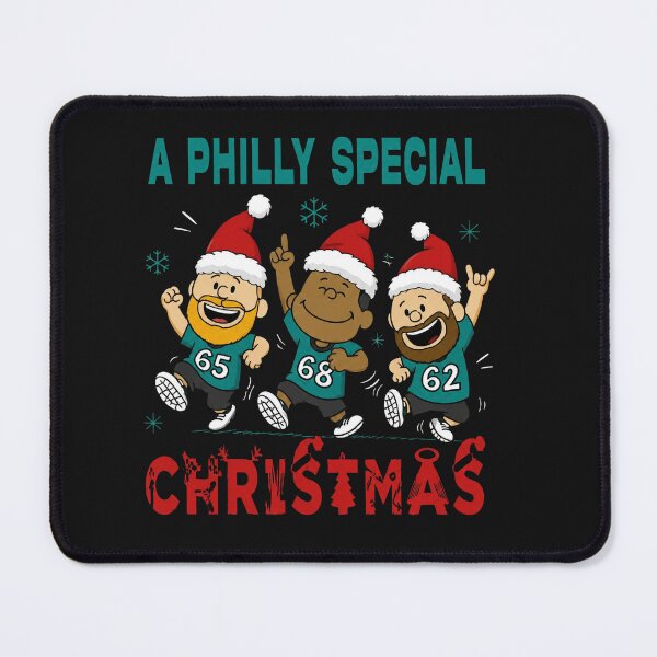 Item preview, A Philly Special Christmas Gifts For Men Women Kids BoyS Girl designed and sold by ArmyAbodo.