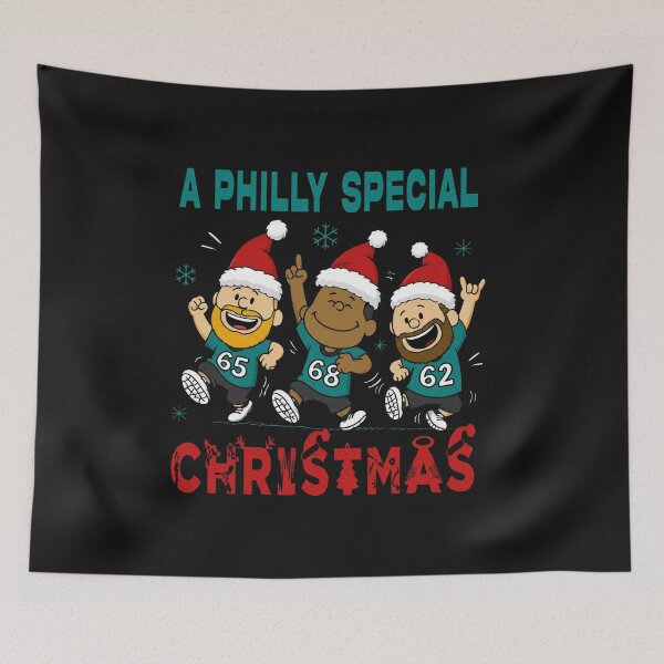 Item preview, A Philly Special Christmas Gifts For Men Women Kids BoyS Girl designed and sold by ArmyAbodo.