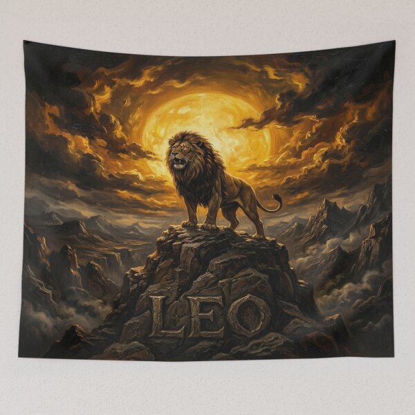 Item preview, Leo for you designed and sold by ทีดีไซน์ชา.