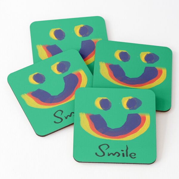 Item preview, lettering smile, smile designed and sold by zzzozzo.