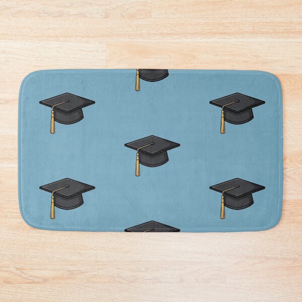 Item preview, Graduation Cap Sticker designed and sold by Theproxmrt.