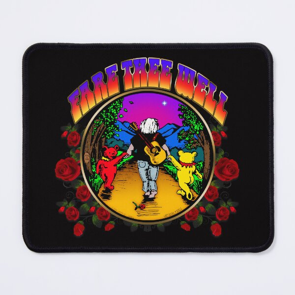 Item preview, FARE THEE WELL - ROSES designed and sold by stuph4kewlkidz.