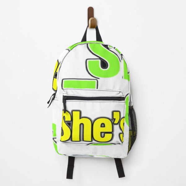 Item preview, she cute she toots designed and sold by Femflare.