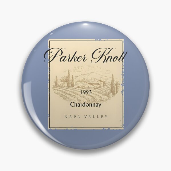 Item preview, Parker Knoll The Parent Trap Retro Vintage 90s designed and sold by westegtflogan.