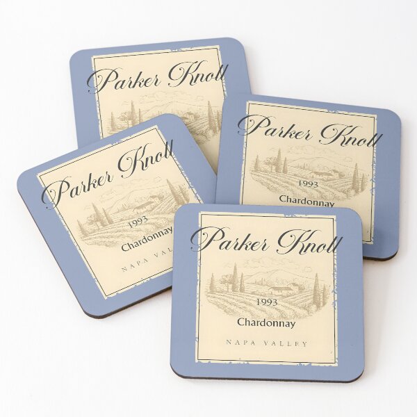 Item preview, Parker Knoll The Parent Trap Retro Vintage 90s designed and sold by westegtflogan.