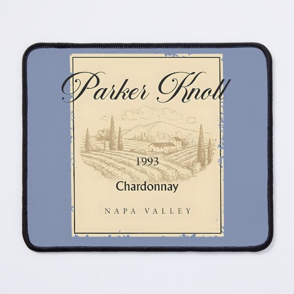 Item preview, Parker Knoll The Parent Trap Retro Vintage 90s designed and sold by westegtflogan.