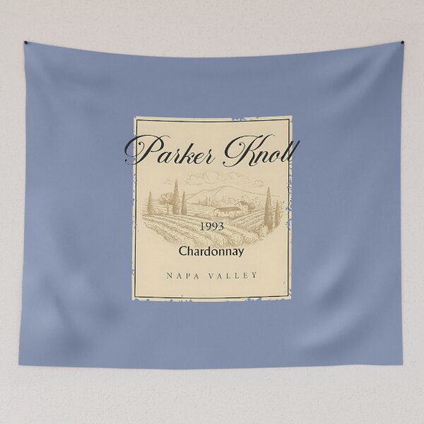 Item preview, Parker Knoll The Parent Trap Retro Vintage 90s designed and sold by westegtflogan.