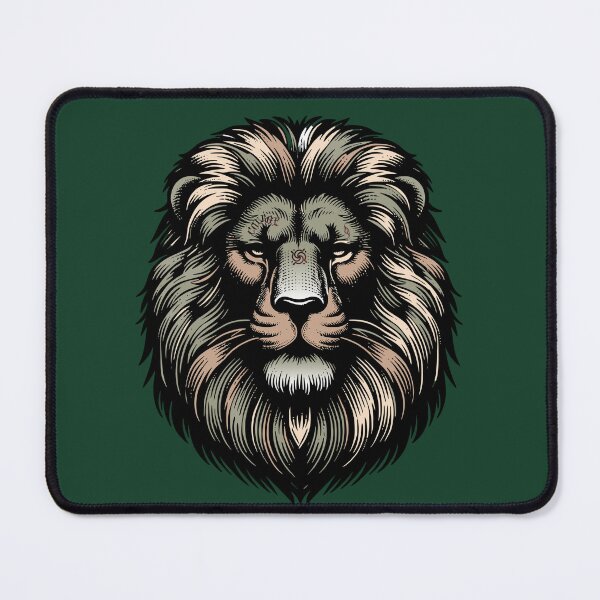 Item preview, Courage designed and sold by Glocap.