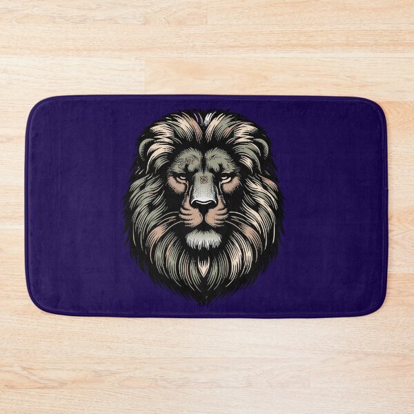 Item preview, Courage designed and sold by Glocap.
