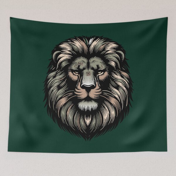 Item preview, Courage designed and sold by Glocap.