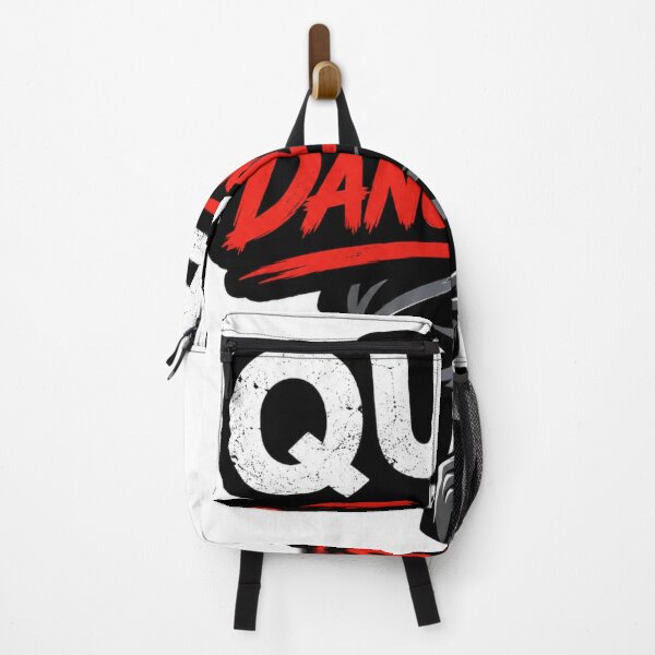 Item preview, Quiet But Dangerous designed and sold by MR4me.