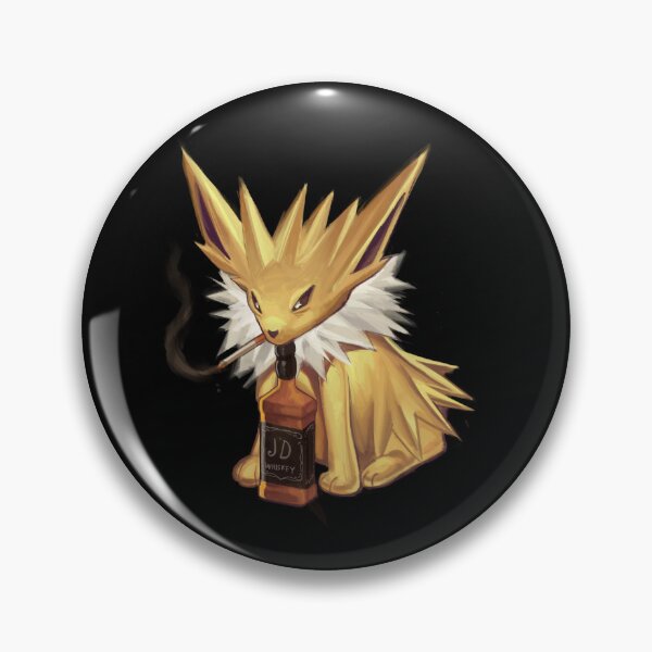Item preview, JolJD Cig!!! (front&back shirt version) -scroll down for more products designed and sold by Kyvua.