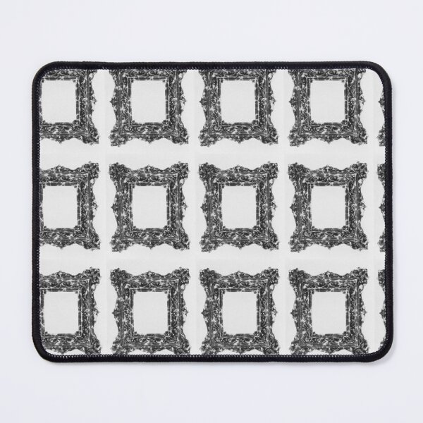 Item preview, BLACK FRAME designed and sold by THE GOOD FIND.