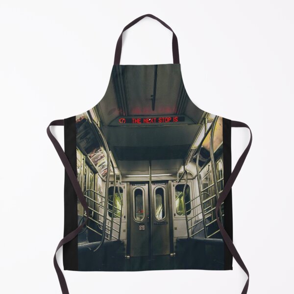 Item preview, sub designed and sold by -Trashcraft-Street-art-.