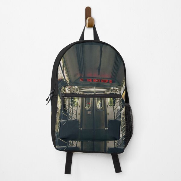 Item preview, sub designed and sold by -Trashcraft-Street-art-.