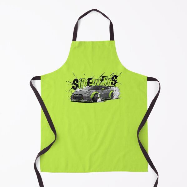 Item preview, Sideways designed and sold by ArunDandiboina.