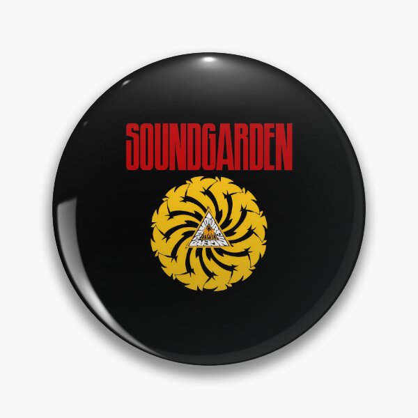 Item preview, Soundgardens Inspired  designed and sold by ileknitilec.