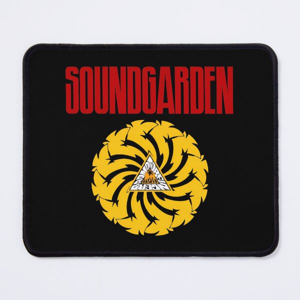 Item preview, Soundgardens Inspired  designed and sold by ileknitilec.
