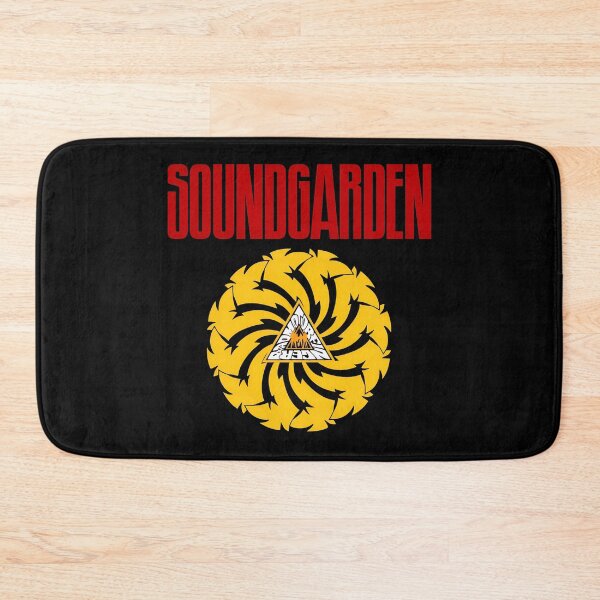 Item preview, Soundgardens Inspired  designed and sold by ileknitilec.