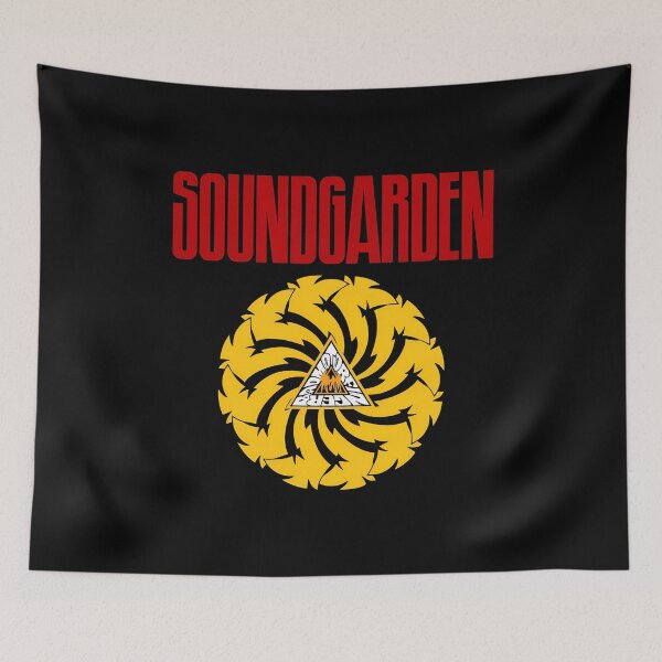 Item preview, Soundgardens Inspired  designed and sold by ileknitilec.